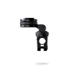 Крепление на руль или поперечину копкита SP Connect Crossbar Mount Pro SPC+ - Изображение 3