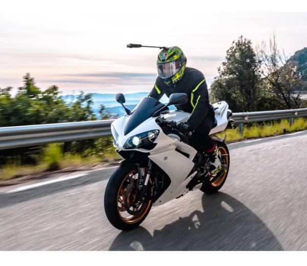 新版独角兽PC_EN_02