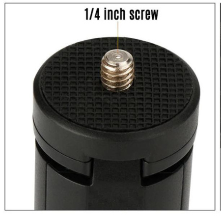 Тренога Ulanzi