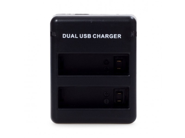 3hmunr18tdxzfup01vlnkojubwq4pani