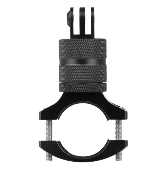 wd1ub2i1fffgo389xl8or3p0glkku27a