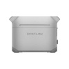 EcoFlow DELTA 3 Plus (1024 Втч) - Изображение 5