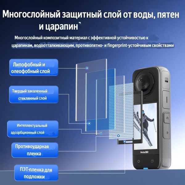 нгро_translated (1)