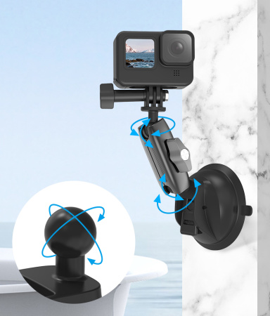 qjn8eqj5qvdkejctb8odgsn0sv7fq9e2