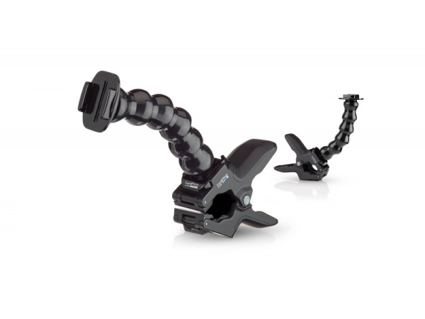 s95kzei9yfsxf752hq6t1b2y3yznytmd