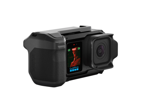 Рамка GoPro Point-and-Shoot Grip - Изображение 5