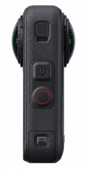 9що