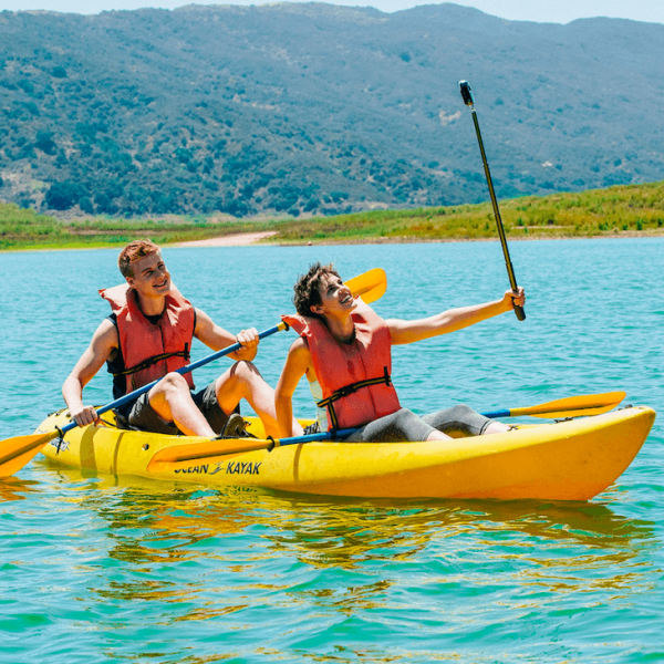 qkwi8fqlfddk6gaxxm2bh9nl80r4vtn4