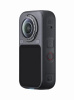 Insta360 X6 Essentials Bundle - Изображение 9