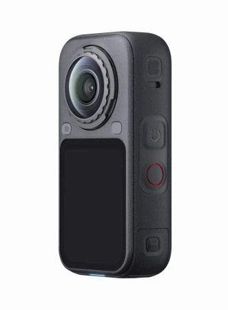 Insta360 X6 Essentials Bundle - Изображение 9
