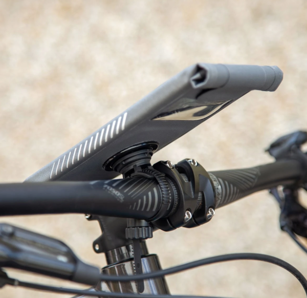 8vymroubmaxbcqkh0xujqxo48vrbxt61