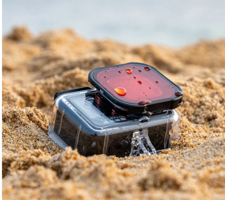 ej8oqeiqjhwayqge9jmqyc1mihhfsdjc