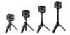 Мини монопод-штатив GoPro Shorty (AFTTM-001) - Изображение 2