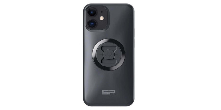 9n2dieexdne7zq292sytlg5s787be7ph