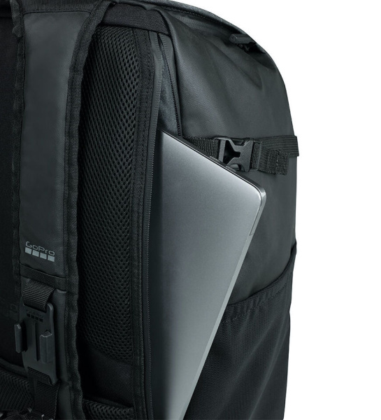 ls7135nkn9xtimckacrhee1ftrupelnp