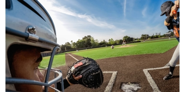 3gdjzqiedhs4lgscnp9tvb8y7x1p303l