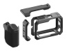 Рамка GoPro Point-and-Shoot Grip - Изображение 2