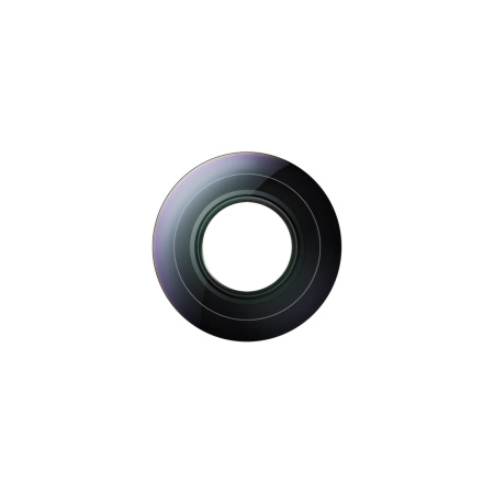 X6 Replacement Lens Kit (Double Lens) - Изображение 3