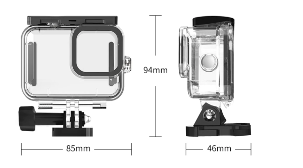 tit87yj42v7pr28hdho467zap9k50n0g