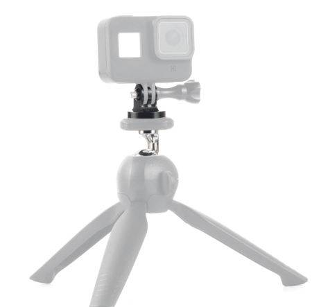 7706oc24nm2z52mzzovhdw8cjcgo573r