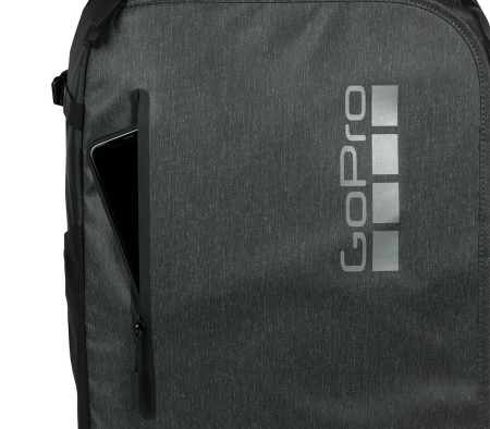 lvc8g5qc8mk8p7cn4wey0kujgh690xou