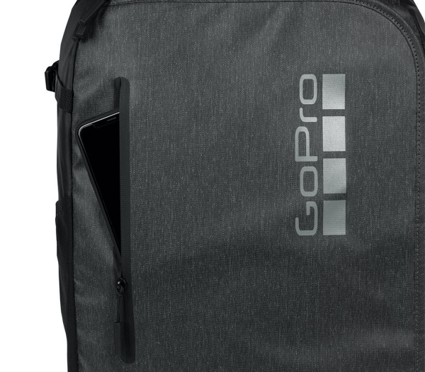 lvc8g5qc8mk8p7cn4wey0kujgh690xou