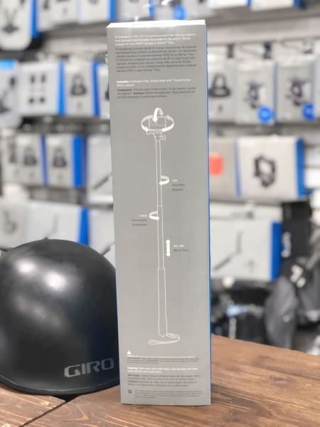 p2ikfzcv206nngiunmmuvw17wtzjqaqo