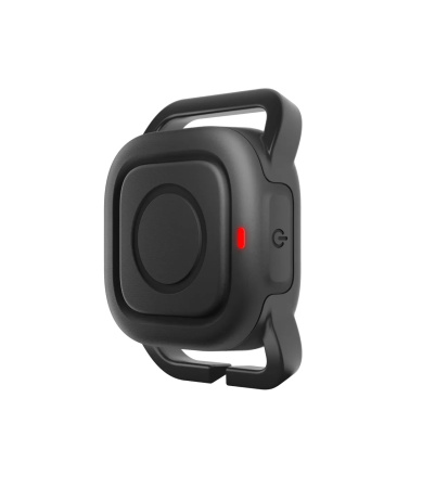 Водонепроницаемый пульт для GoPro