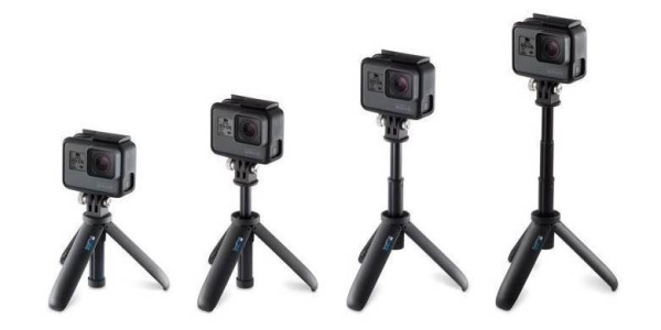 p9fhok4xgmytjxhge18vxeksisxsh0ic