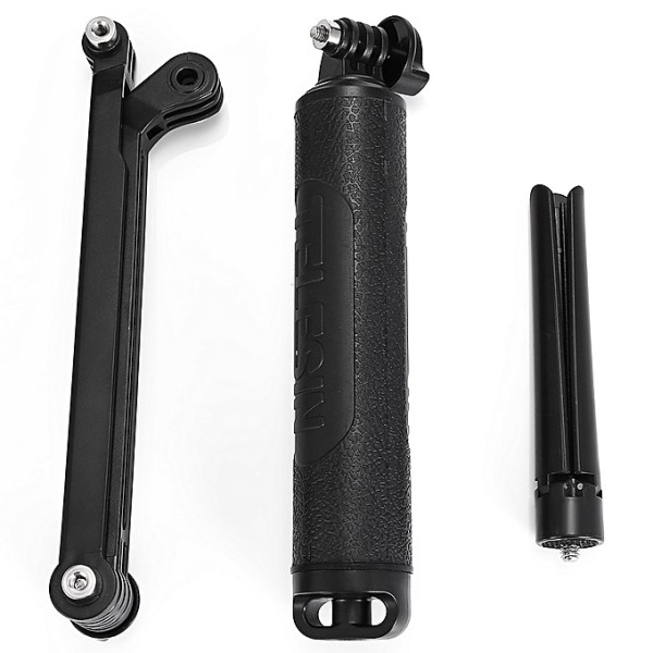 fm29s9kfbwcfcdd07zh3kejk730mbqsx