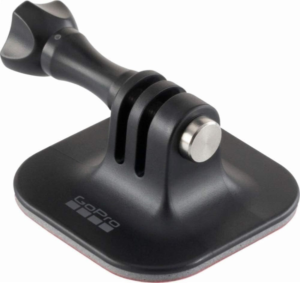 Клеящиеся платформы для GoPro