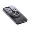 Кольцо SP Connect ™ Magnetic Ring Mount SPC+ - Изображение 8
