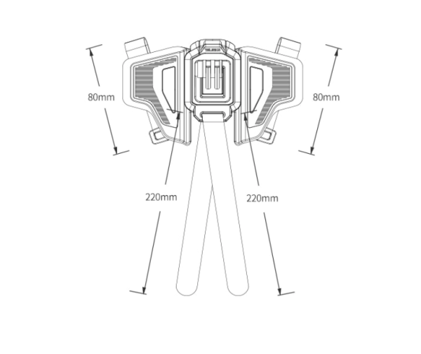 qd14d3jpuhay5kdppl1y0md3uy0rtsel