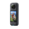 Insta 360 X4