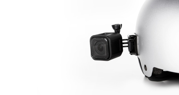 Набор платформ GoPro