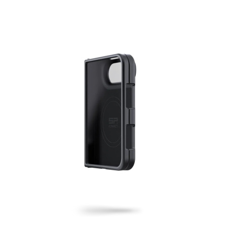 Чехол SP Connect iPhone Duo SPC+ - Изображение 3