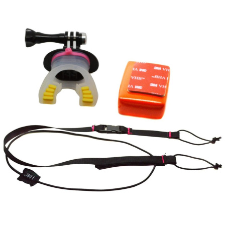 hegcws1kpnklg4bk84kvx1yerx7r0nln