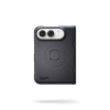 Чехол SP Connect iPhone Duo SPC+