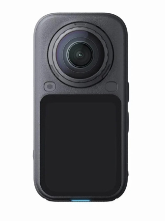 Insta360 X6 - Изображение 4