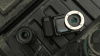 Рамка GoPro Point-and-Shoot Grip - Изображение 7