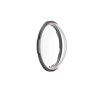 X6 Standard Lens Guards - Изображение 2