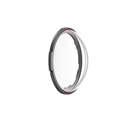 X6 Standard Lens Guards - Изображение 2