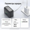 Зарядное устройство aMagisn Digital для Insta360 X5 - Изображение 13