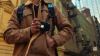 Рамка GoPro Point-and-Shoot Grip - Изображение 10