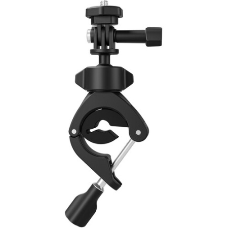 1692365471_IMG_2066565