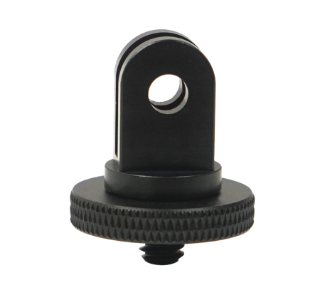 Мини-адаптер для экшен-камер GoPro