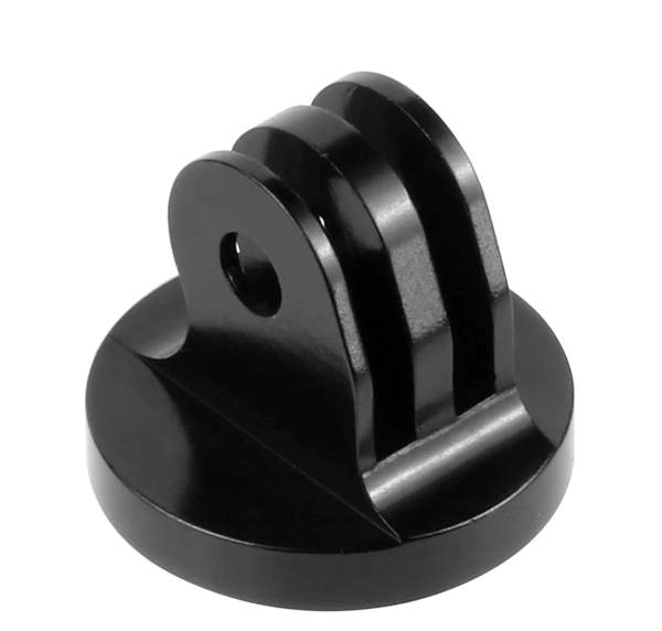 Металлический переходник для экшн-камер