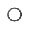 X6 Standard Lens Guards - Изображение 6