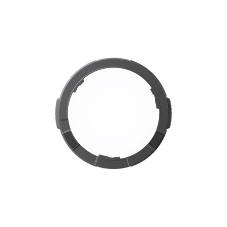 X6 Standard Lens Guards - Изображение 6