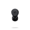 Крепление на руль или поперечину копкита SP Connect Crossbar Mount Pro SPC+ - Изображение 10